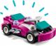 LEGO Friends Kreatywny Warsztat (41351) 9