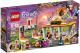 LEGO Friends Wyścigowa restauracja (41349) 1