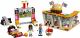 LEGO Friends Wyścigowa restauracja (41349) 3
