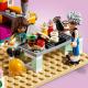LEGO Friends Wyścigowa restauracja (41349) 4