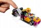 LEGO Friends Wyścigowa restauracja (41349) 5
