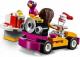 LEGO Friends Wyścigowa restauracja (41349) 6