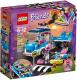 LEGO Friends Furgonetka usługowa (41348) 1