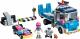 LEGO Friends Furgonetka usługowa (41348) 3