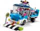 LEGO Friends Furgonetka usługowa (41348) 7