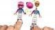 LEGO Friends Furgonetka usługowa (41348) 8