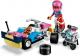 LEGO Friends Furgonetka usługowa (41348) 9