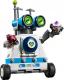 LEGO Friends Pudełko Przyjaźni (41346) 12