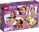 LEGO Friends Pudełko Przyjaźni (41346) 1