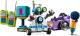 LEGO Friends Pudełko Przyjaźni (41346) 3