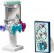 LEGO Friends Sklep z akcesoriami Andrei (41344) 10