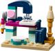 LEGO Friends Sklep z akcesoriami Andrei (41344) 11