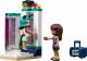 LEGO Friends Sklep z akcesoriami Andrei (41344) 12