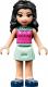 LEGO Friends Sklep z akcesoriami Andrei (41344) 15