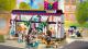 LEGO Friends Sklep z akcesoriami Andrei (41344) 16