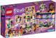 LEGO Friends Sklep z akcesoriami Andrei (41344) 2