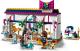 LEGO Friends Sklep z akcesoriami Andrei (41344) 3