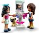LEGO Friends Sklep z akcesoriami Andrei (41344) 4