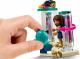 LEGO Friends Sklep z akcesoriami Andrei (41344) 5