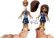 LEGO Friends Sklep z akcesoriami Andrei (41344) 6