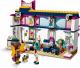 LEGO Friends Sklep z akcesoriami Andrei (41344) 8