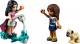 LEGO Friends Sklep z akcesoriami Andrei (41344) 9