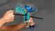 LEGO Ninjago Jay - Smoczy Mistrz (70646) 10