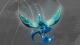 LEGO Ninjago Jay - Smoczy Mistrz (70646) 11