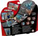 LEGO Ninjago Jay - Smoczy Mistrz (70646) 1
