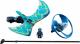 LEGO Ninjago Jay - Smoczy Mistrz (70646) 2