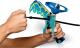 LEGO Ninjago Jay - Smoczy Mistrz (70646) 4