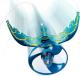 LEGO Ninjago Jay - Smoczy Mistrz (70646) 5