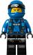 LEGO Ninjago Jay - Smoczy Mistrz (70646) 8