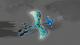 LEGO Ninjago Jay - Smoczy Mistrz (70646) 9