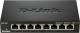 Switch D-Link DGS-108 1