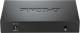 Switch D-Link DGS-108 1