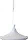 Lampa wisząca King Home miedź  (5900168814202) 1
