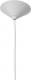 Lampa wisząca King Home miedź  (5900168814202) 2