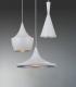 Lampa wisząca King Home miedź  (5900168814202) 3