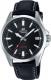 Zegarek Casio Edifice EFV-100L -1AVUEF 1
