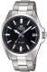 Zegarek Casio Edifice EFV-100D -1AVUEF 1