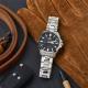 Zegarek Casio Edifice EFV-100D -1AVUEF 1