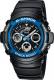 Zegarek Casio G-SHOCK AW-591 -2AER 1