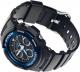 Zegarek Casio G-SHOCK AW-591 -2AER 2