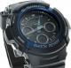 Zegarek Casio G-SHOCK AW-591 -2AER 3