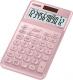 Kalkulator Casio (JW-200SC-GD-S) 5