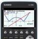 Kalkulator Casio FX-CG50-S 2