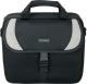 Torba Targus Sports 11.6" + mysz optyczna (BEU315301P) 1