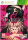 Catherine Xbox 360 1