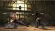 Mortal Kombat Komplete Edition Xbox 360 7